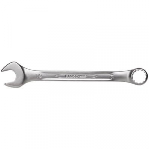 Racsnis csavarkulcs 1 db Bahco 111M-5.5