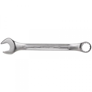 Racsnis csavarkulcs 1 db Bahco 111M-17