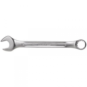 Racsnis csavarkulcs 1 db Bahco 111M-13