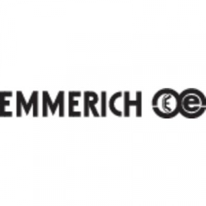 60H gombakku NiMH, Z forrfüles, forrasztható, 3,6 V 80 mAh, Emmerich