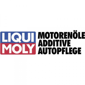 Rovarszivacs Liqui Moly 1548 1 db