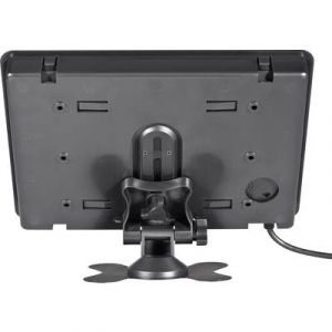 9-os monitor, Renkforce T-900B