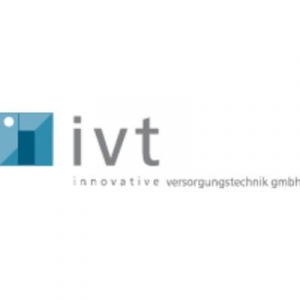 Elektromos vízkőmentesítő készülék, 1,35 W 0,5/ 1,0/ 2,0 kHz 3 m3/h, IVT