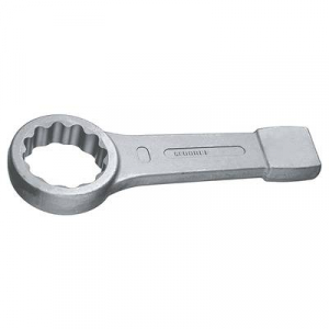 Ütős gyűrűskulcs Gedore 306 24 6475000
