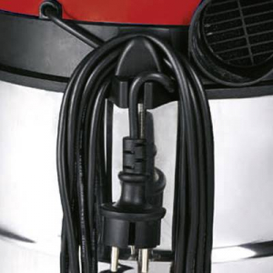 Einhell TC-VC 1820 SA 2342425 Nedves-/száraz porszívó 1250 W 20 l