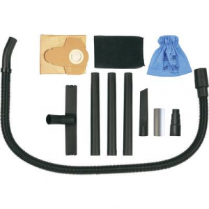 Einhell TC-VC 1820 SA 2342425 Nedves-/száraz porszívó 1250 W 20 l