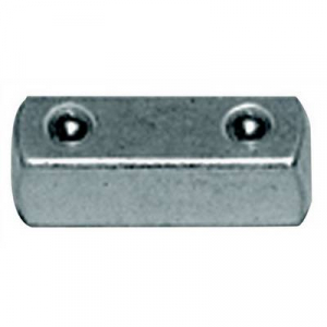 Összekötő darab Gedore 1994 6144670