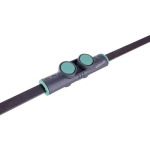 PRO / Egyszerű szorító adapter Wolfcraft 3038000