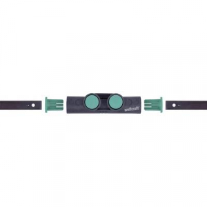 PRO / Egyszerű szorító adapter Wolfcraft 3038000