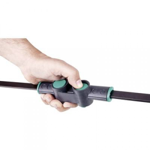 PRO / Egyszerű szorító adapter Wolfcraft 3038000