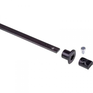 Munkaasztali szorító Wolfcraft Szorítási szélesség (max.): 120 mm