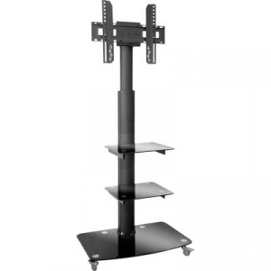 My Wall HP100L TV kocsi 94,0 cm (37) - 177,8 cm (70) Merev