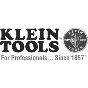 Klein Tools 69408 69408 Szerelés, Kézműves, Technikus Szerszámos táska tartalom nélkül (Sz x Ma x Mé) 177.8 x 260.4 x 57.2 mm