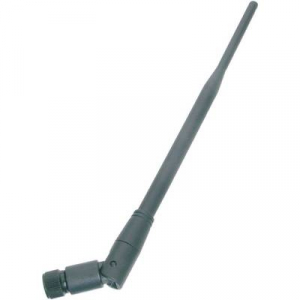 Wireless LAN antenna, Digitus