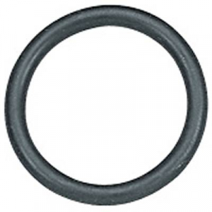 Gedore KB 3270 6675360 Biztos&iacute;t&oacute; gyűrű