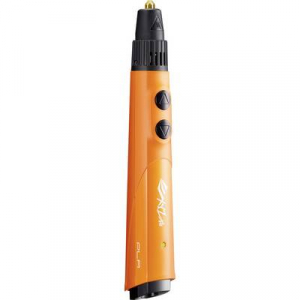 3D nyomtató toll 1,75 mm, XYZprinting Stylo 3D 1.0 Education