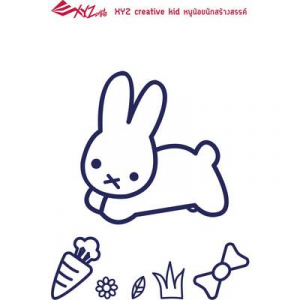 3D nyomtató toll 1,75 mm, XYZprinting Stylo 3D 1.0 Education