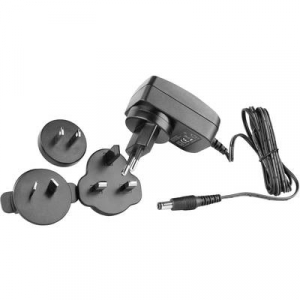 HN Power HNP24I-240L6 Dugaszt&aacute;pegys&eacute;g, fix fesz&uuml;lts&eacute;gű 24 V/DC 1000 mA 24 W stabiliz&aacute;lt