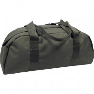 MFH T&aacute;ska workbag (Sz x Ma x M&eacute;) 510 x 210 x 180 mm Olivaz&ouml;ld 30650B
