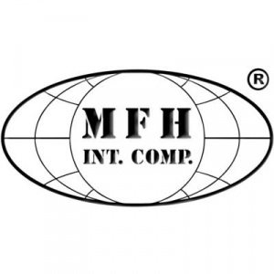 MFH T&aacute;ska workbag (Sz x Ma x M&eacute;) 510 x 210 x 180 mm Olivaz&ouml;ld 30650B