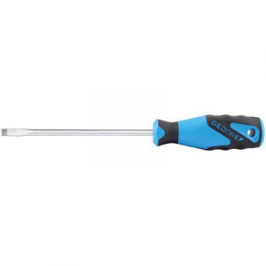 Egyenes pengéjű csavarhúzó Gedore 2150 5,5 Pengeszélesség: 5.5 mm Penge hossz: 100 mm