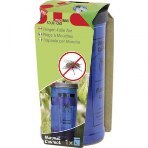 Légyfogó csapda csalétekkel, Swissinno 1 323 001K