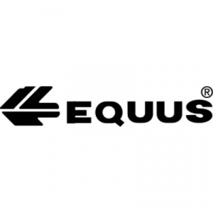 Víz/olajhőmérő, Equus