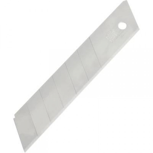 Lepattintható pengék 0.7x25mm Wolfcraft 4312000