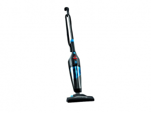 Bissell Featherweight Pro ECO 2in1 porszívó (1462000053)