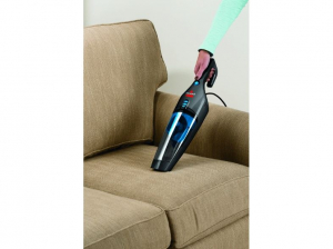 Bissell Featherweight Pro ECO 2in1 porszívó (1462000053)