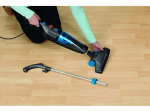 Bissell Featherweight Pro ECO 2in1 porszívó (1462000053)