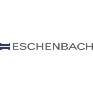 K&eacute;zi nagy&iacute;t&oacute; LED vil&aacute;g&iacute;t&aacute;ssal, 10x-es nagy&iacute;t&aacute;s&uacute; (O) 35 mm Eschenbach 151110