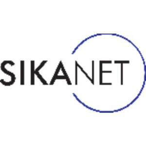 Csőmotor, Sikanet bázis készlet 30Nm 930130, húzóerő (max.) 30 Nm