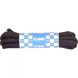 24792 Cipőfűző 120 cm 1 p&aacute;r