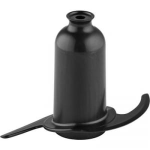 Kenwood Home Appliance FDM301SS Konyhag&eacute;p 800 W Nemesac&eacute;l