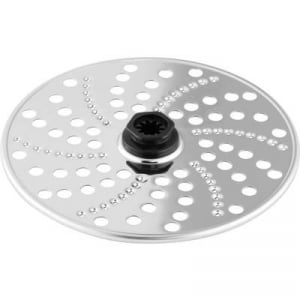 Kenwood Home Appliance FDM301SS Konyhag&eacute;p 800 W Nemesac&eacute;l