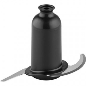 Kenwood Home Appliance FDM301SS Konyhag&eacute;p 800 W Nemesac&eacute;l