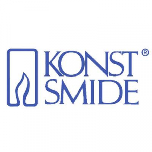 Karácsonyfa pótizzó, 3 db, 55V, 3W, E10, átlátszó, Konstsmide 1051-030