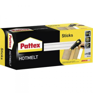 Pattex PTK1 ragasztórudak 11 mm 1000g