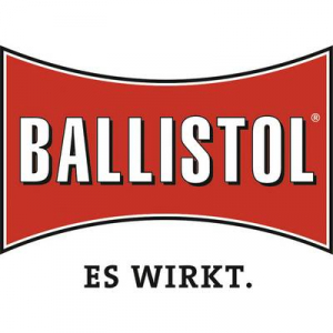 Álcázott dobozszéf, flakonszéf, trezor, Ballistol 29066 Sprayburk 400 ml