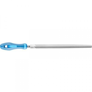 Műhelyreszelő, DIN PF 1132 150 H3 150 mm PFERD 11211158 1 db