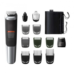 Philips MG5740/15 Multigroom Series 5000 testszőrzetnyíró