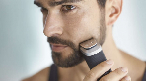 Philips MG5740/15 Multigroom Series 5000 testszőrzetnyíró