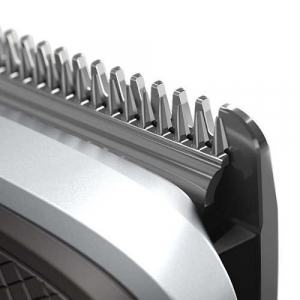 Philips MG5740/15 Multigroom Series 5000 testszőrzetnyíró