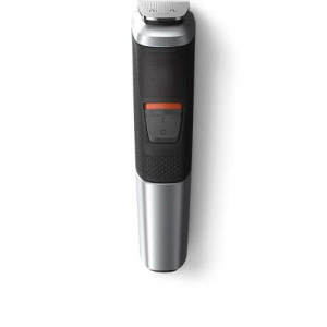 Philips MG5740/15 Multigroom Series 5000 testszőrzetnyíró