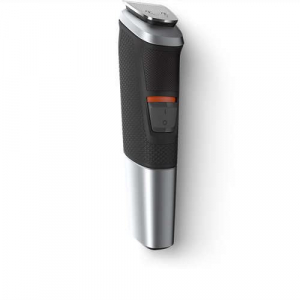 Philips MG5740/15 Multigroom Series 5000 testszőrzetnyíró