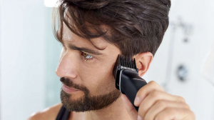 Philips MG5740/15 Multigroom Series 5000 testszőrzetnyíró