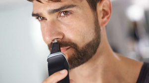 Philips MG5740/15 Multigroom Series 5000 testszőrzetnyíró