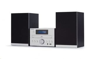Thomson MIC-122BT Bluetooth Mikro HiFi