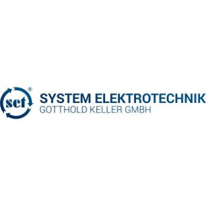 Ind&iacute;t&oacute;k&aacute;bel, bikak&aacute;bel 25 mm2 3,5 m, r&eacute;z, SET SKS25